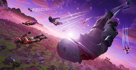 games like fortnite|Best Games Like Fortnite 2025 [Ultimate List] .